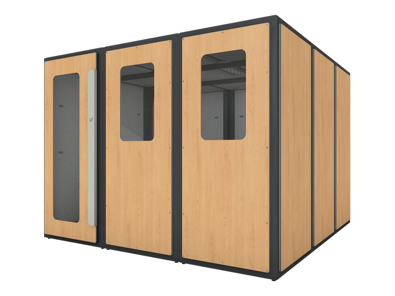 vicboothultra_variation-images_Configuration C_3x3_Natural Oak_m@VicBooth-Main_ULTRA_Configuration_C_3x3_Front_H3395.png